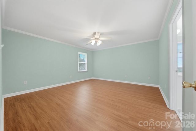 154 39th Avenue Court NW, Hickory, NC 28601