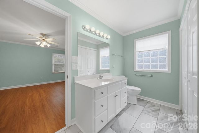 154 39th Avenue Court NW, Hickory, NC 28601