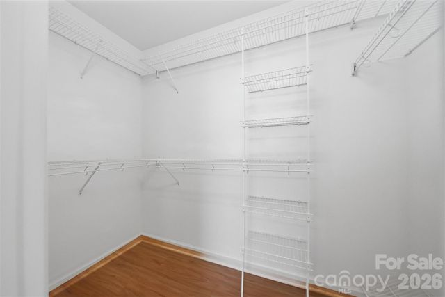 154 39th Avenue Court NW, Hickory, NC 28601