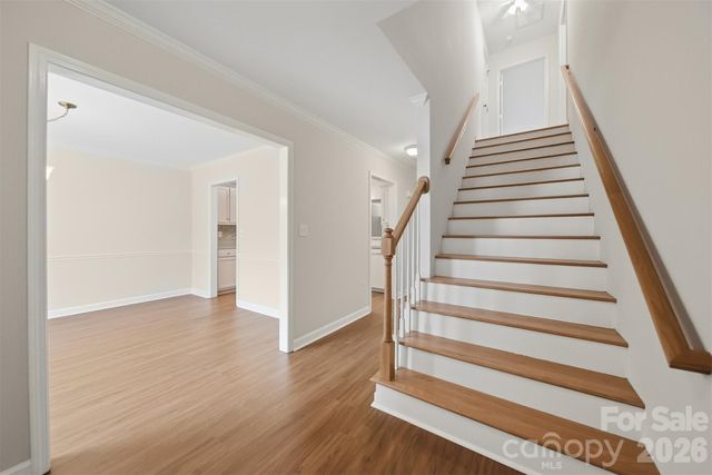 154 39th Avenue Court NW, Hickory, NC 28601