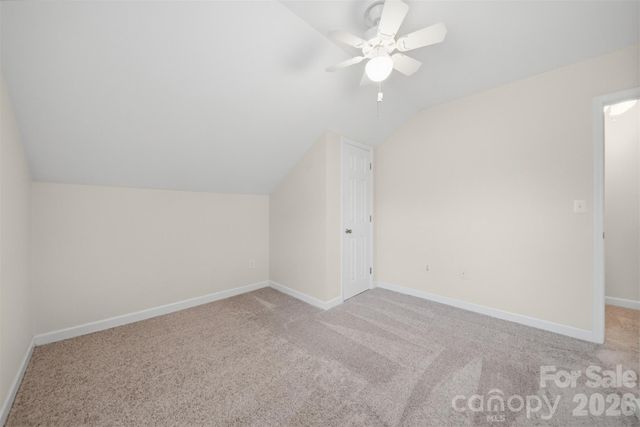 154 39th Avenue Court NW, Hickory, NC 28601