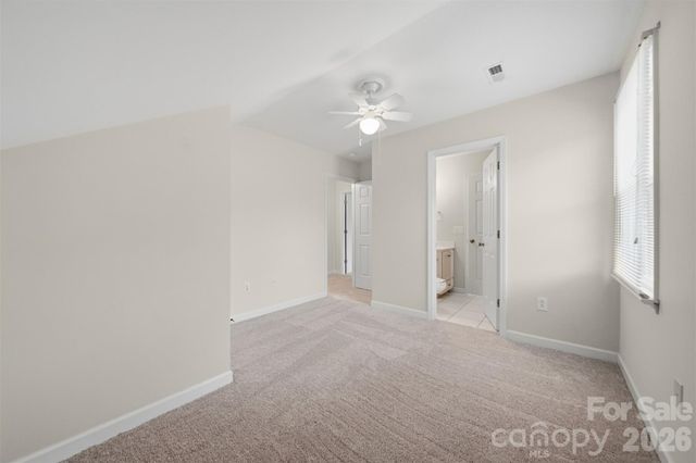 154 39th Avenue Court NW, Hickory, NC 28601