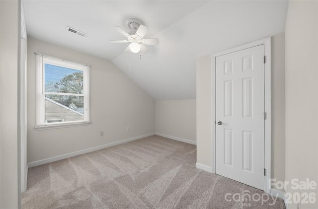 154 39th Avenue Court NW, Hickory, NC 28601