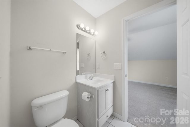 154 39th Avenue Court NW, Hickory, NC 28601