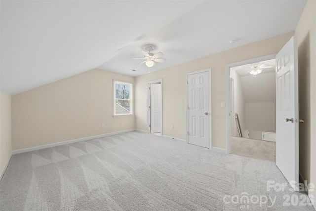 154 39th Avenue Court NW, Hickory, NC 28601