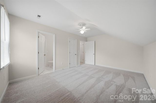 154 39th Avenue Court NW, Hickory, NC 28601