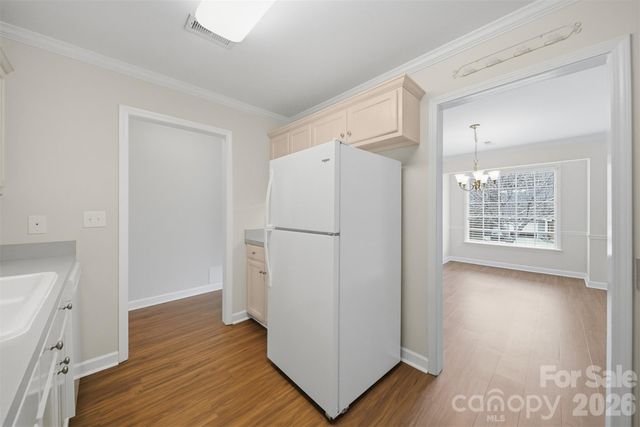 154 39th Avenue Court NW, Hickory, NC 28601