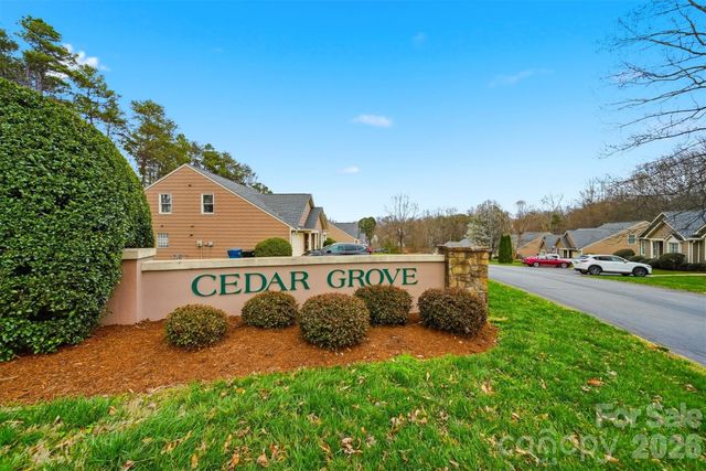 154 39th Avenue Court NW, Hickory, NC 28601