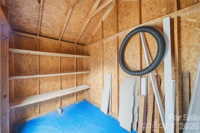 154 39th Avenue Court NW, Hickory, NC 28601