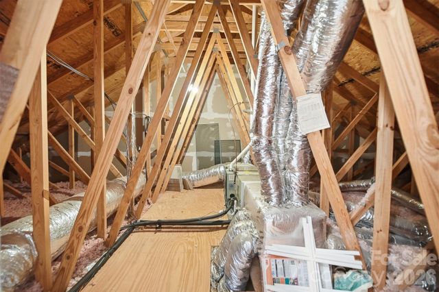 154 39th Avenue Court NW, Hickory, NC 28601