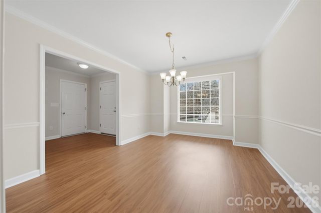 154 39th Avenue Court NW, Hickory, NC 28601