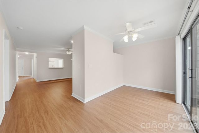 154 39th Avenue Court NW, Hickory, NC 28601