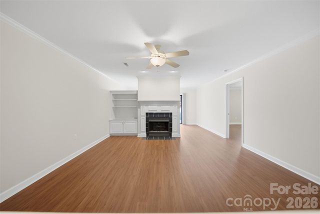 154 39th Avenue Court NW, Hickory, NC 28601