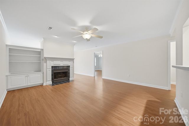 154 39th Avenue Court NW, Hickory, NC 28601