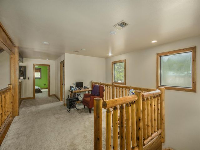 16867 Tierra Buena Drive, Plantersville, TX 77363