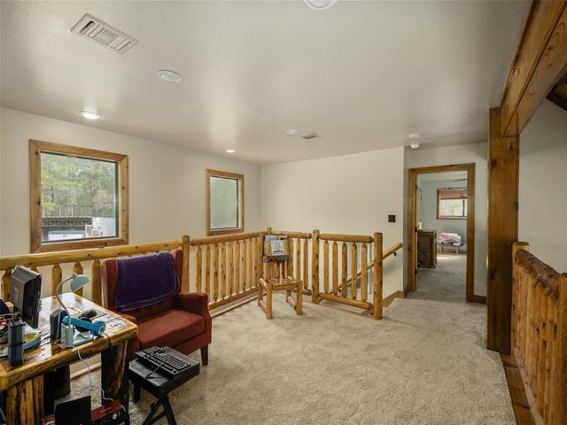 16867 Tierra Buena Drive, Plantersville, TX 77363