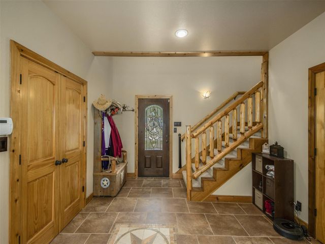 16867 Tierra Buena Drive, Plantersville, TX 77363