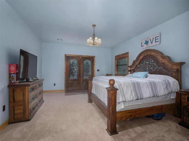 16867 Tierra Buena Drive, Plantersville, TX 77363