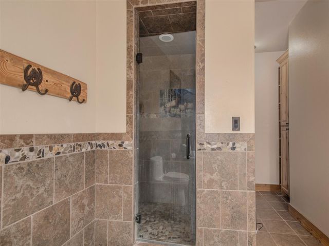 16867 Tierra Buena Drive, Plantersville, TX 77363