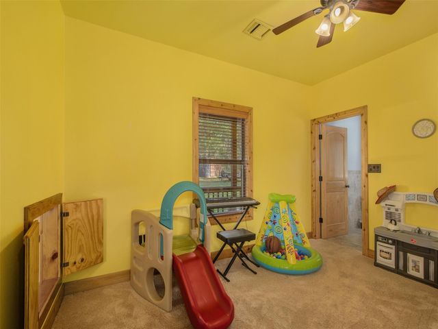 16867 Tierra Buena Drive, Plantersville, TX 77363