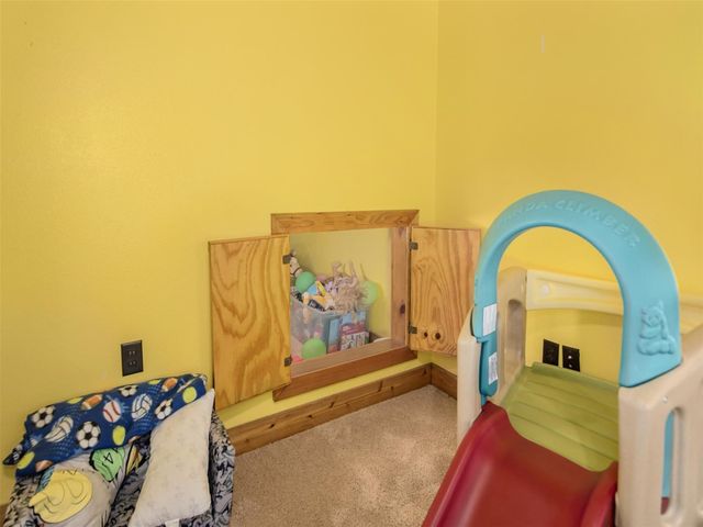 16867 Tierra Buena Drive, Plantersville, TX 77363