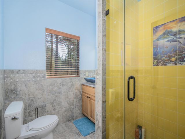 16867 Tierra Buena Drive, Plantersville, TX 77363