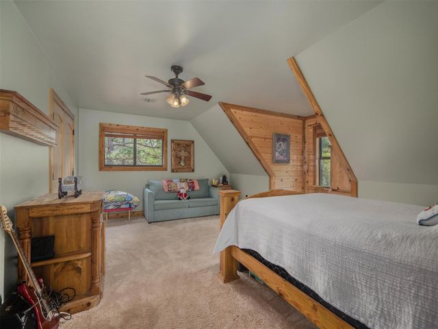 16867 Tierra Buena Drive, Plantersville, TX 77363