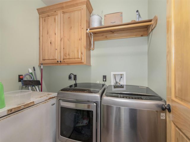 16867 Tierra Buena Drive, Plantersville, TX 77363
