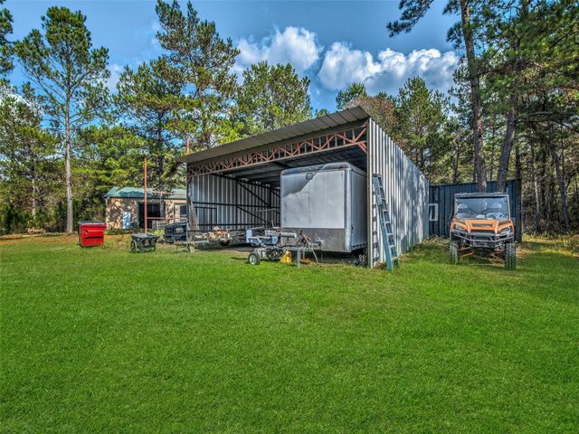 16867 Tierra Buena Drive, Plantersville, TX 77363
