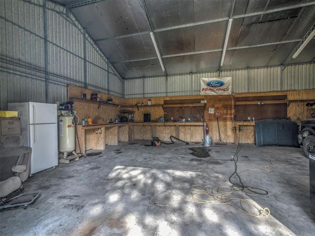 16867 Tierra Buena Drive, Plantersville, TX 77363