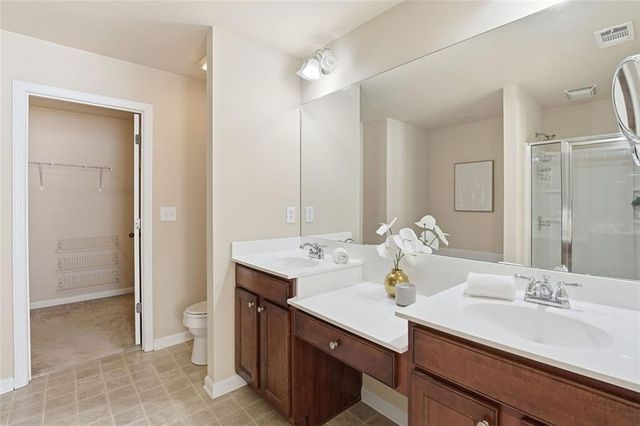 1186 Ridenour NW Boulevard 5, Kennesaw, GA 30152