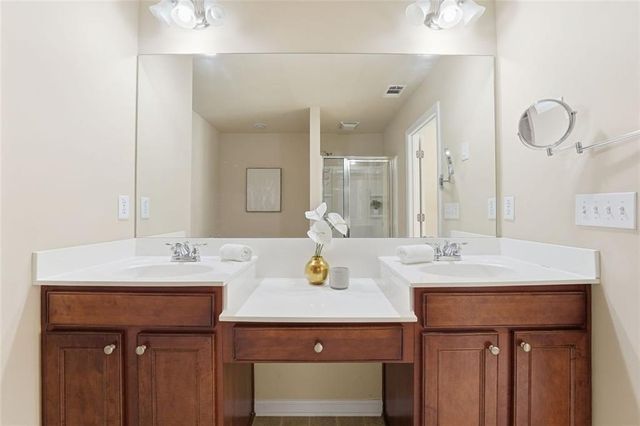 1186 Ridenour NW Boulevard 5, Kennesaw, GA 30152