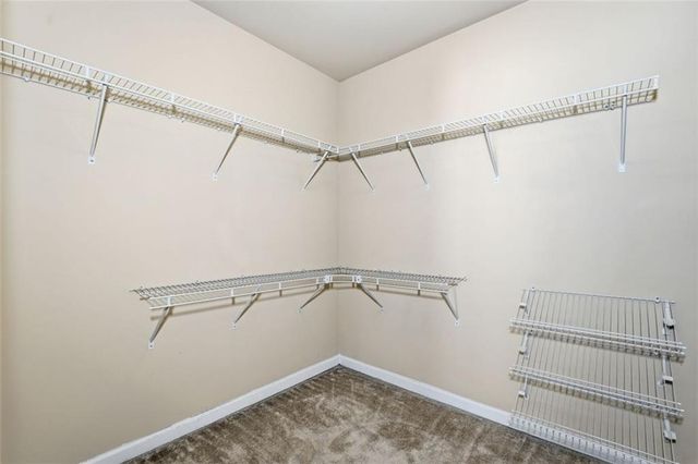 1186 Ridenour NW Boulevard 5, Kennesaw, GA 30152