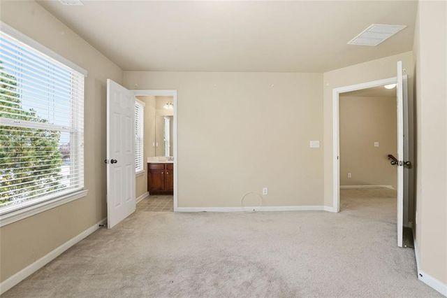 1186 Ridenour NW Boulevard 5, Kennesaw, GA 30152