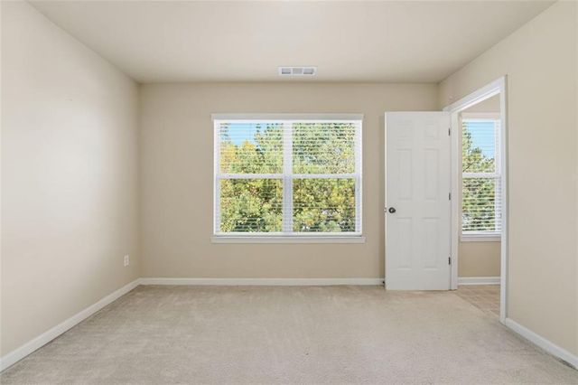 1186 Ridenour NW Boulevard 5, Kennesaw, GA 30152