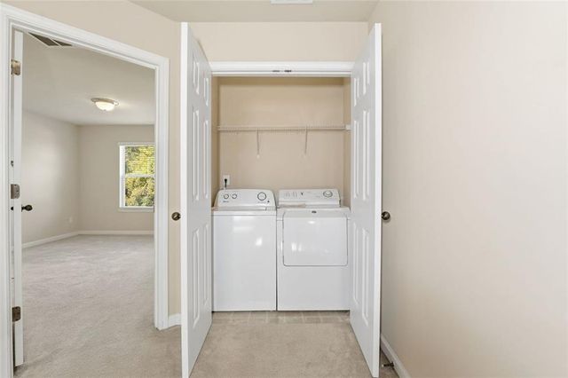 1186 Ridenour NW Boulevard 5, Kennesaw, GA 30152