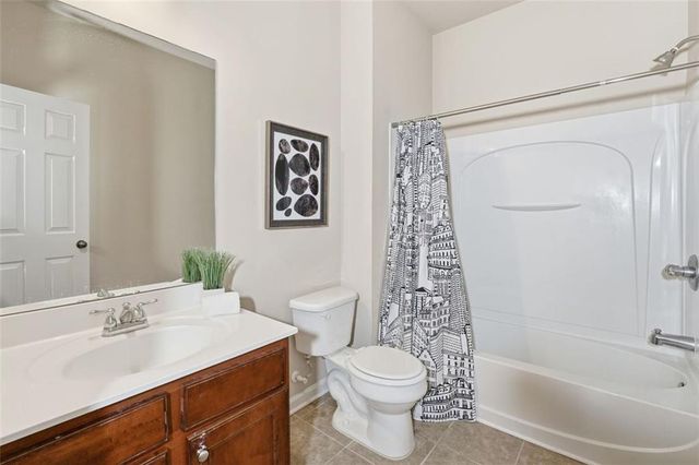 1186 Ridenour NW Boulevard 5, Kennesaw, GA 30152