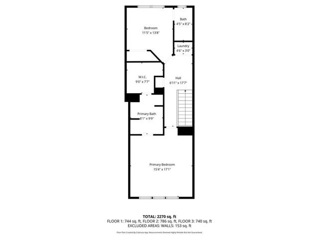 1186 Ridenour NW Boulevard 5, Kennesaw, GA 30152