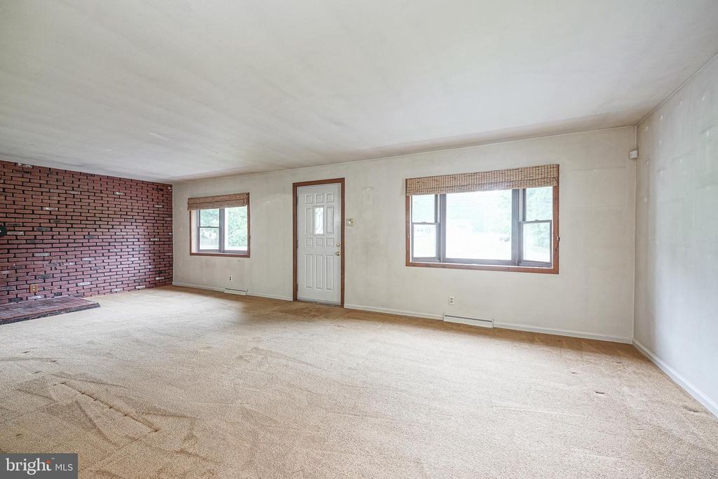 1240 HERBERT BLVD, WILLIAMSTOWN, NJ 08094 — photo 5