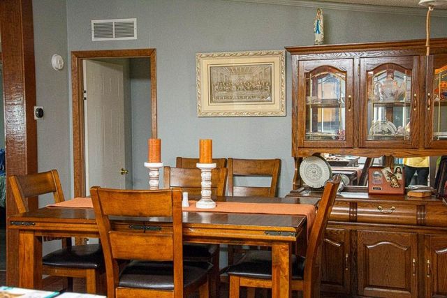 1766 Fm 2104, Paige, TX 78659