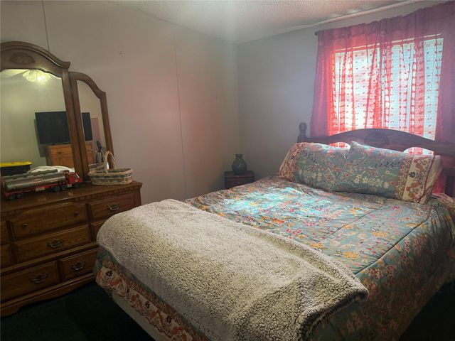 1766 Fm 2104, Paige, TX 78659