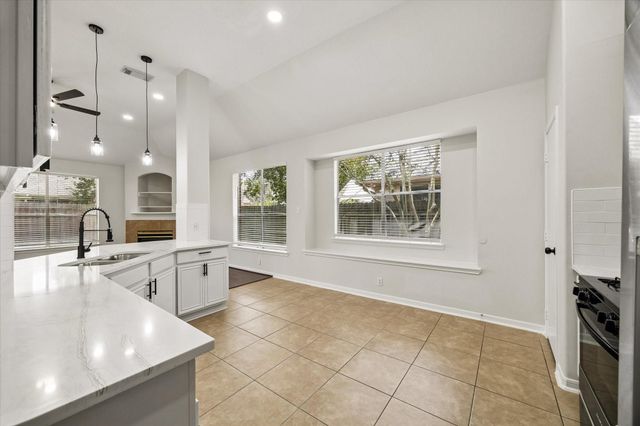 8742 Willancy Lane, Houston, TX 77095