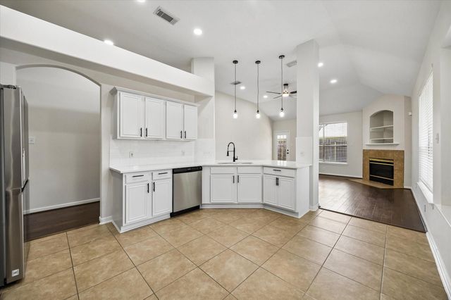 8742 Willancy Lane, Houston, TX 77095