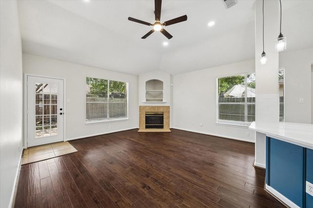 8742 Willancy Lane, Houston, TX 77095