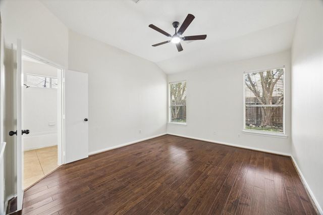 8742 Willancy Lane, Houston, TX 77095