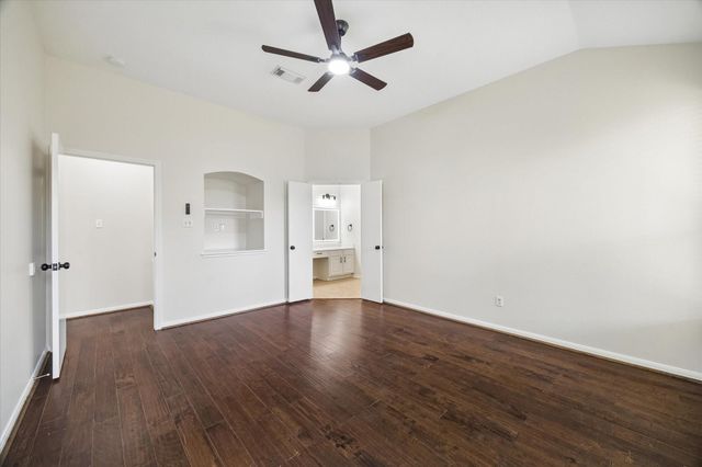8742 Willancy Lane, Houston, TX 77095