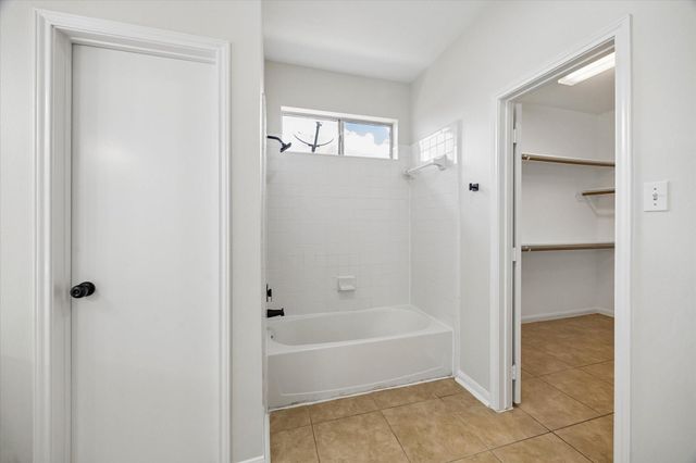 8742 Willancy Lane, Houston, TX 77095