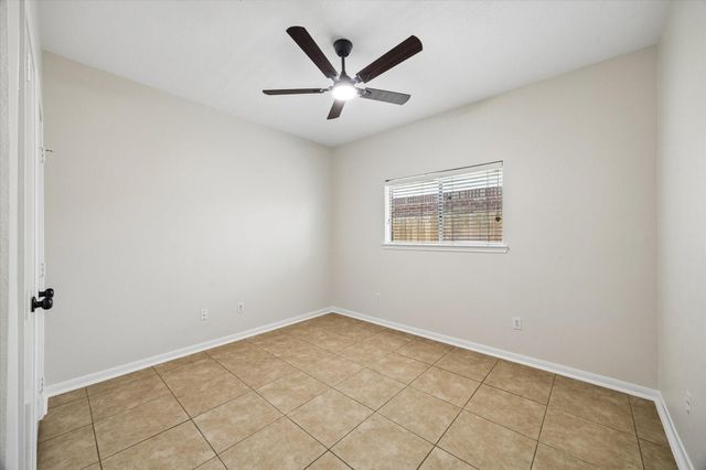 8742 Willancy Lane, Houston, TX 77095