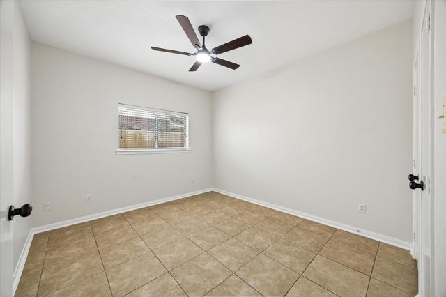 8742 Willancy Lane, Houston, TX 77095