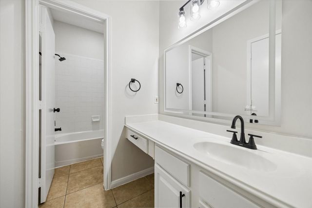 8742 Willancy Lane, Houston, TX 77095